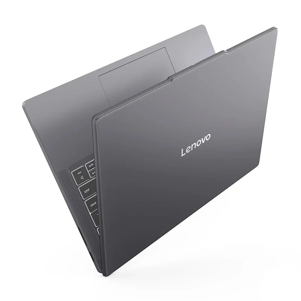 LENOVO IdeaPad Slim 3 14IRH10 Laptop 14" WUXGA OLED Intel Core i5 13420H 4.6GHz 8GB DDR5 512GB SSD 83K000BNLM