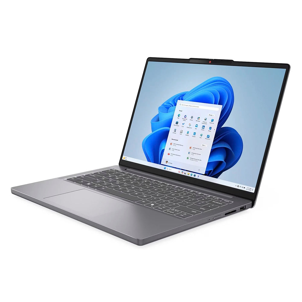 LENOVO 83K000MDLM Laptop 14" OLED WUXGA Intel Core i5-13420H 4,6GHz 16GB DDR5 512GB SSD