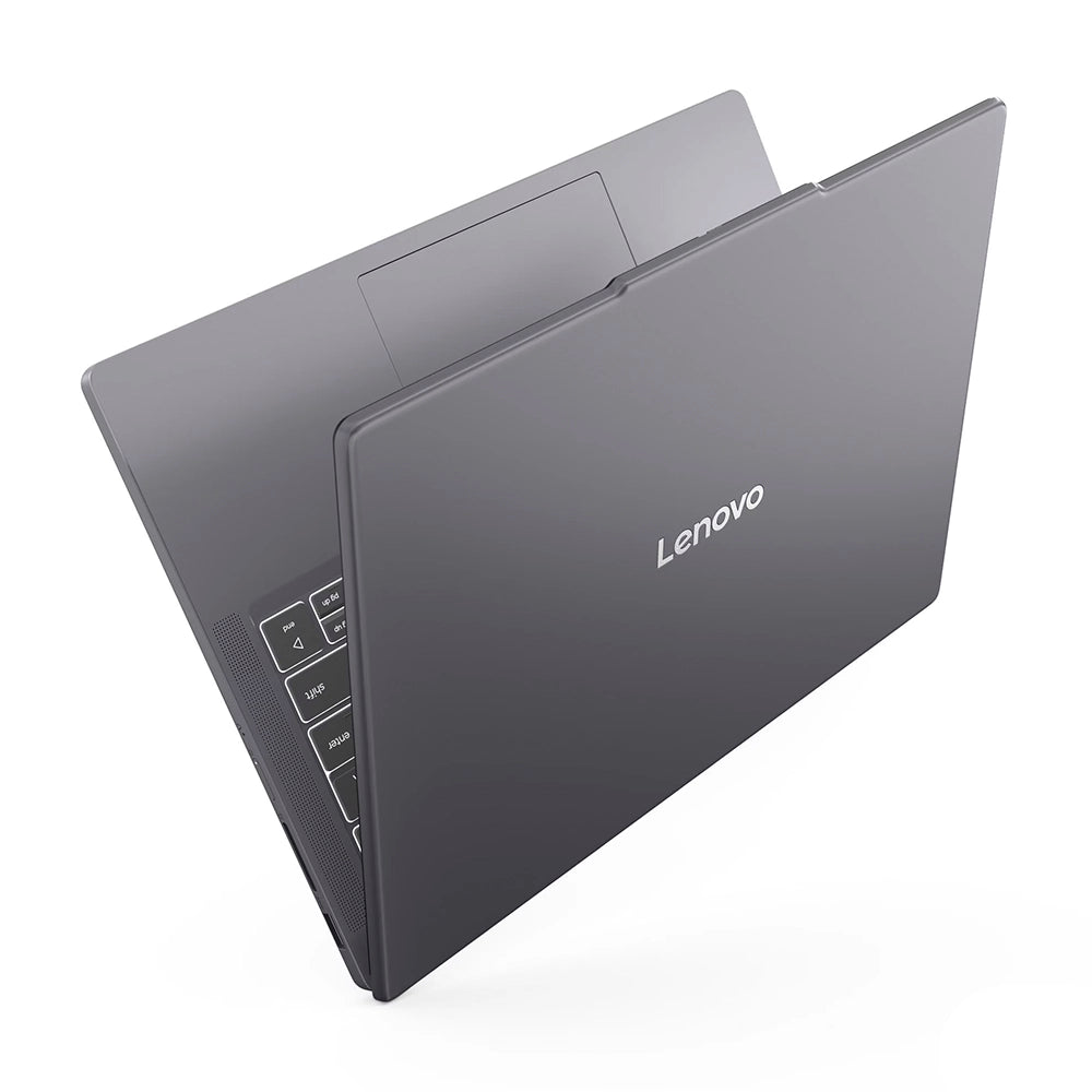 LENOVO 83K000MDLM Laptop 14" OLED WUXGA Intel Core i5-13420H 4,6GHz 16GB DDR5 512GB SSD