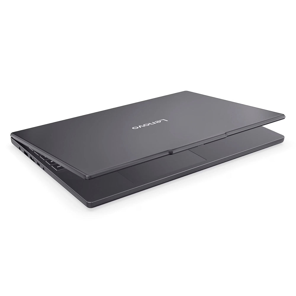LENOVO IdeaPad Slim 3 15IRH10 Laptop 15.3" WUXGA IPS Intel Core i5 13420H 4.6GHz 8GB DDR5 512GB SSD 83K100KELM