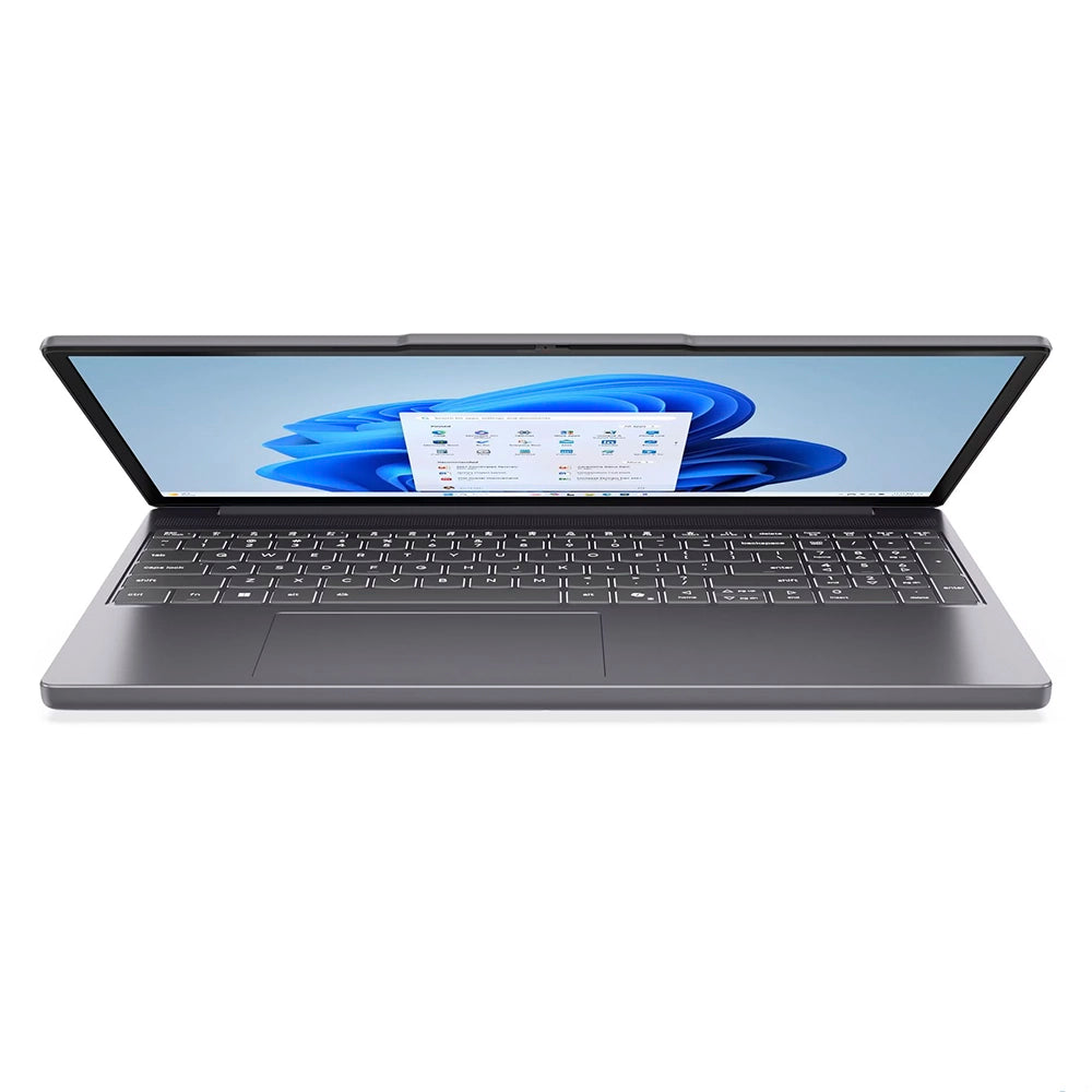 LENOVO 83K100KFLM IdeaPad Slim 3 15IRH10 Laptop 15.3" WUXGA IPS Intel Core i7-13620H 8GB DDR5 512GB SSD