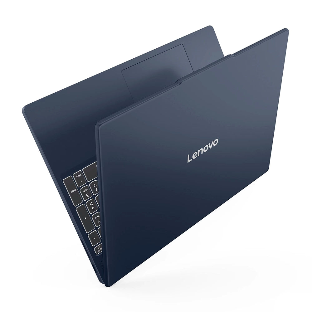 LENOVO IdeaPad Slim 3 15IRH10 Laptop 15.3" WUXGA IPS Intel Core i7 13620H 4.9GHz 16GB DDR5 1TB SSD 83K100NALM