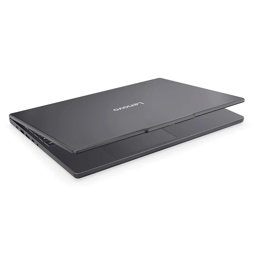 LENOVO IdeaPad Slim 3 15IRH10 Laptop 15.3" WUXGA IPS Intel Core i5 13420H 4.6GHz 16GB DDR5 512GB SSD 83K1016CLM