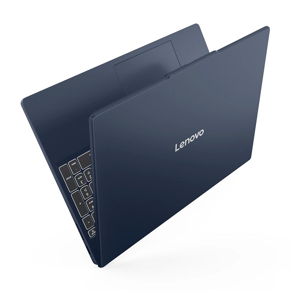 LENOVO IdeaPad Slim 3 15IRH10 Laptop 15.3" WUXGA IPS Intel Core i7 13620H 4.9GHz 16GB DDR5 1TB SSD 83K1016ELM