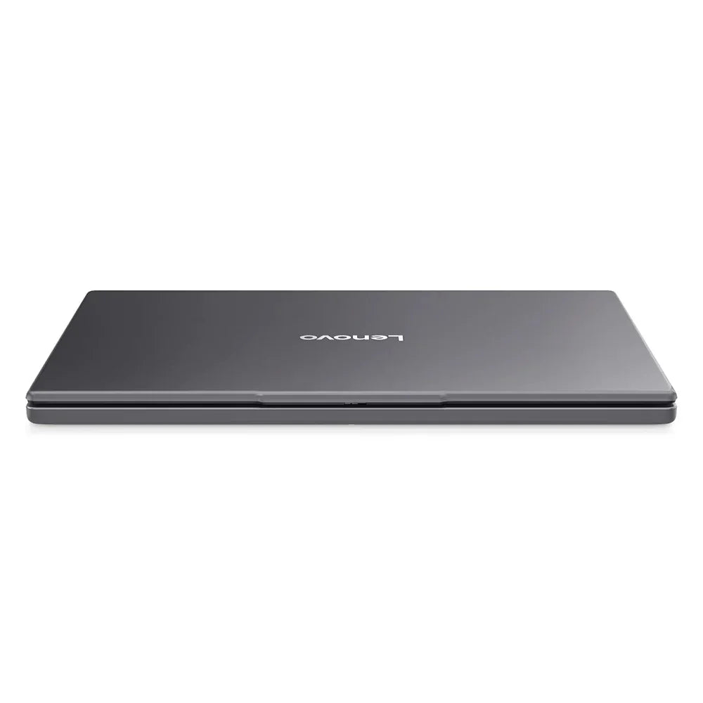 LENOVO IdeaPad Slim 3 15IRH10 Laptop 15.3" WUXGA IPS Intel Core i5 13420H 4.6GHz 16GB DDR5 512GB SSD 83K101FDLM