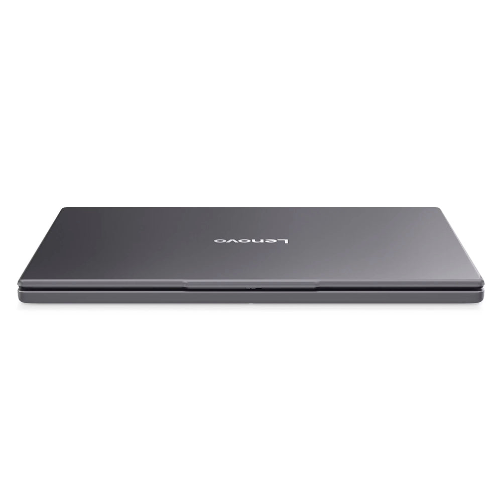 LENOVO 83K101LTLM Laptop 15.3" WUXGA IPS Core i5-13420H 18GB DDR5 512GB SSD