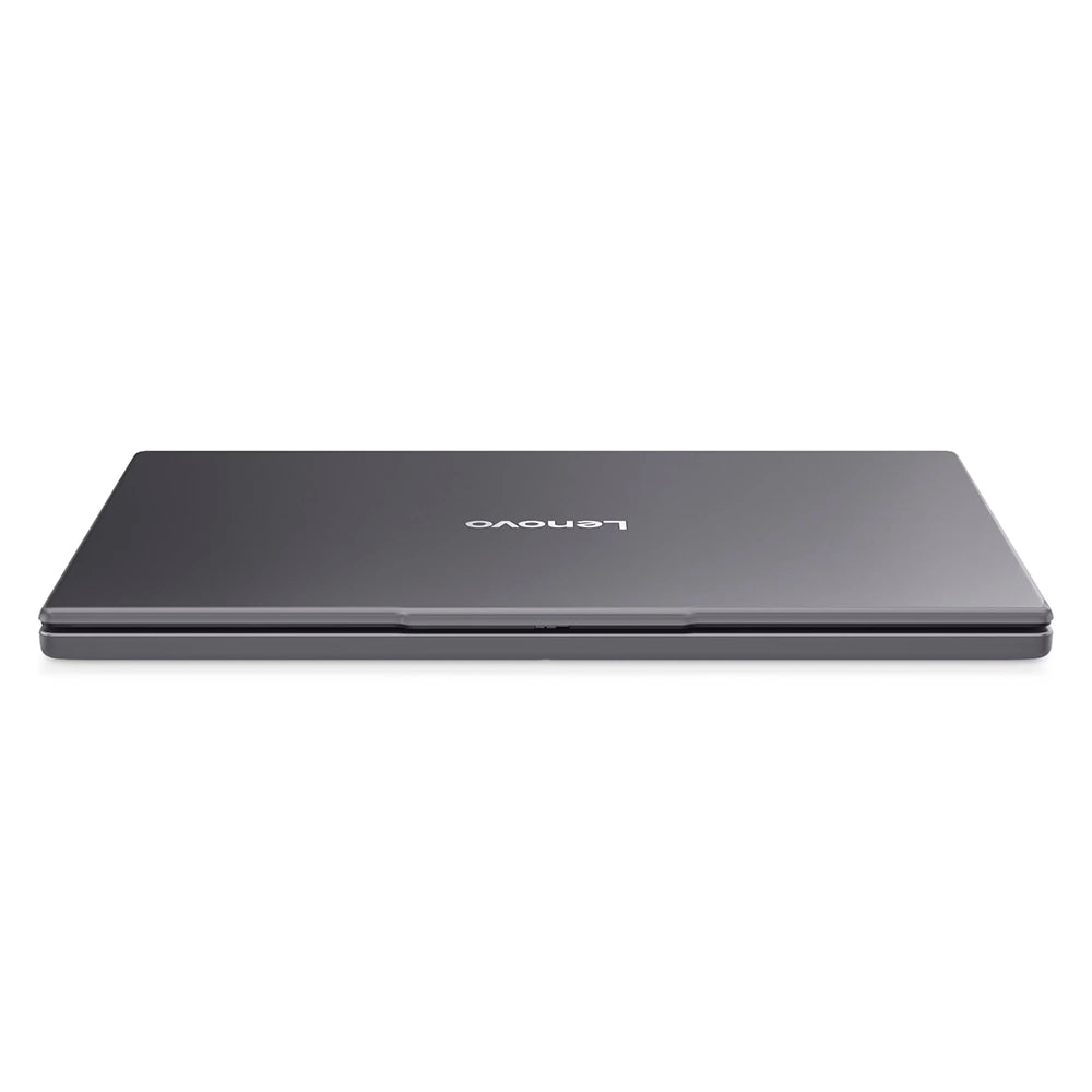 LENOVO IdeaPad Slim 3 16IRH10 Laptop 16" WUXGA IPS Intel Core i5 13420H 3.4GHz 16GB DDR5 512GB SSD 83K200BMLM