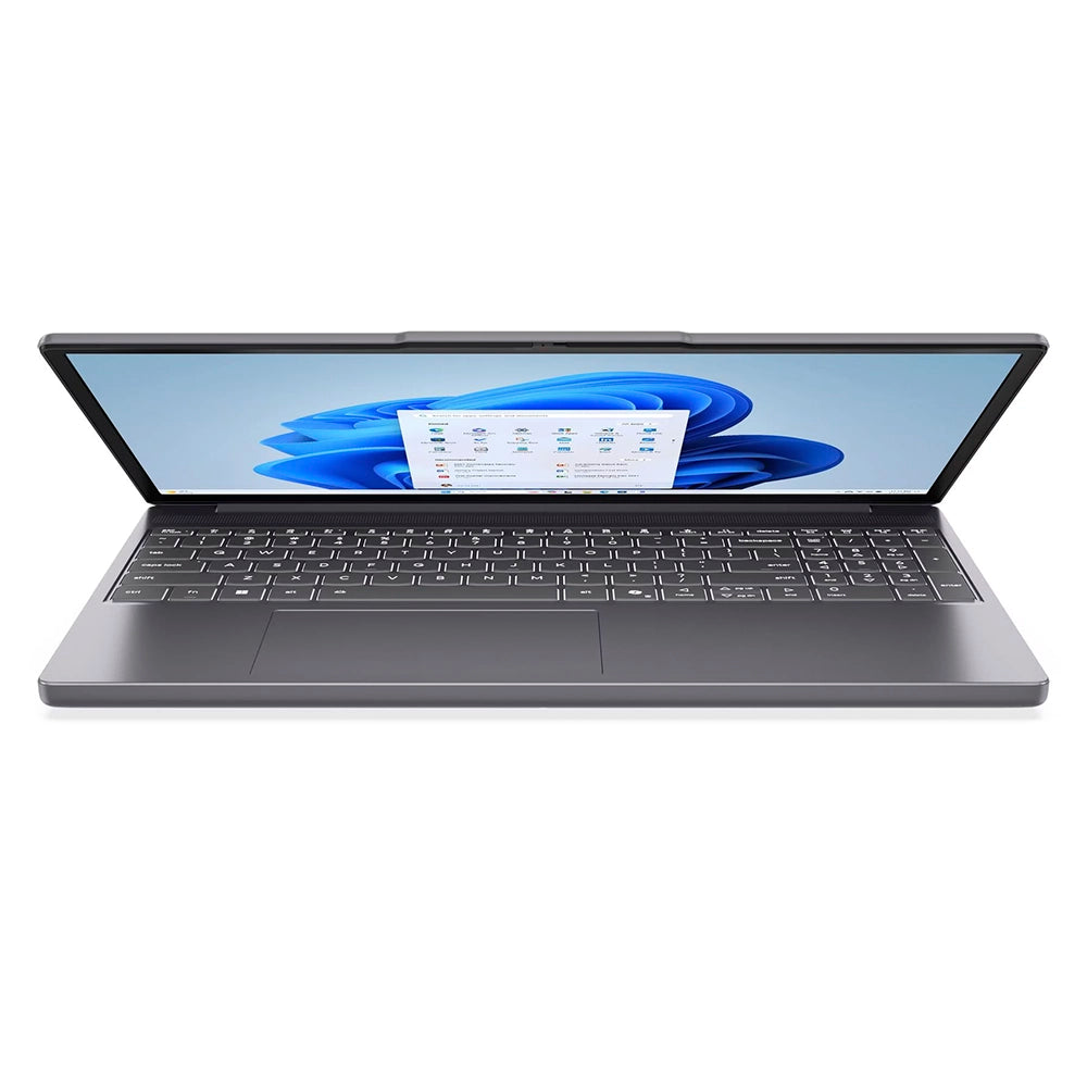 LENOVO IdeaPad Slim 3 16IRH10 Laptop 16" WUXGA IPS Intel Core i5 13420H 3.4GHz 16GB DDR5 512GB SSD 83K200BMLM