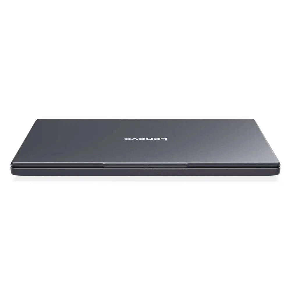 LENOVO IdeaPad Slim 3 14ARP10 Laptop 14" WUXGA OLED AMD Ryzen 7 7735HS 4.75GHz 512GB SSD 83K600B6LM