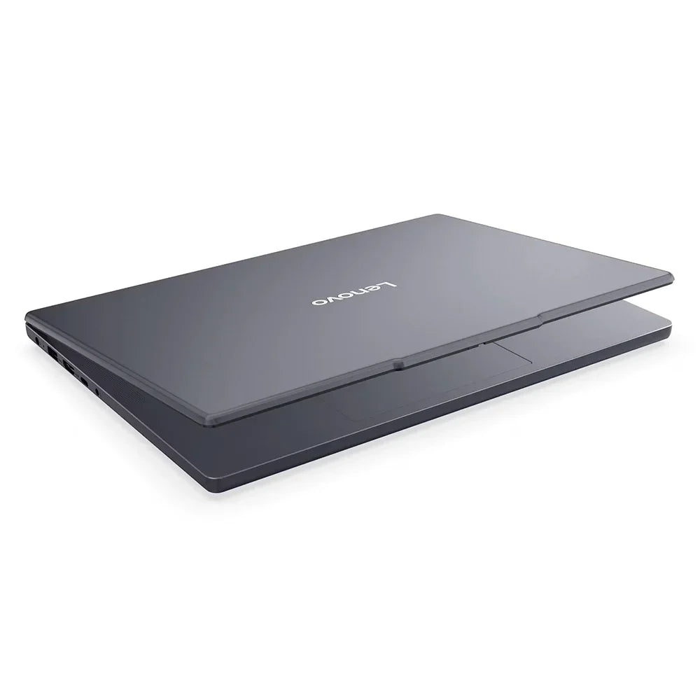 LENOVO IdeaPad Slim 3 14ARP10 Laptop 14" WUXGA OLED AMD Ryzen 7 7735HS 4.75GHz 512GB SSD 83K600B6LM