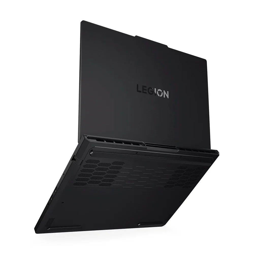 LENOVO Legion Pro 5 16ADR10 Laptop 16" WQXGA IPS AMD Ryzen 9 8945HX 5.4GHz 1TB SSD  83LT002MLM