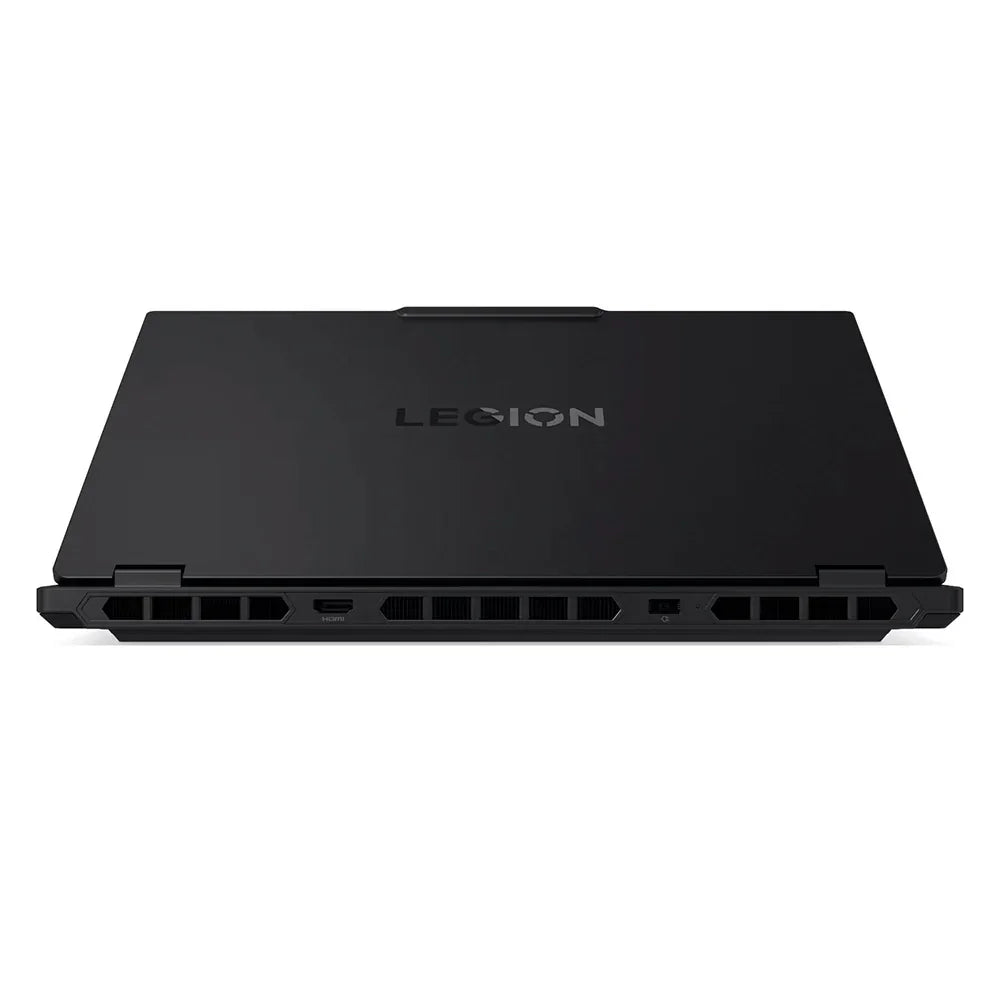 LENOVO Legion 5 15irx10 Laptop 15.1" WQXGA OLED Intel Core i7 14700HX 5.5GHz 16GB DDR5 1TB SSD Windows 11 Home 83LY00J9LM