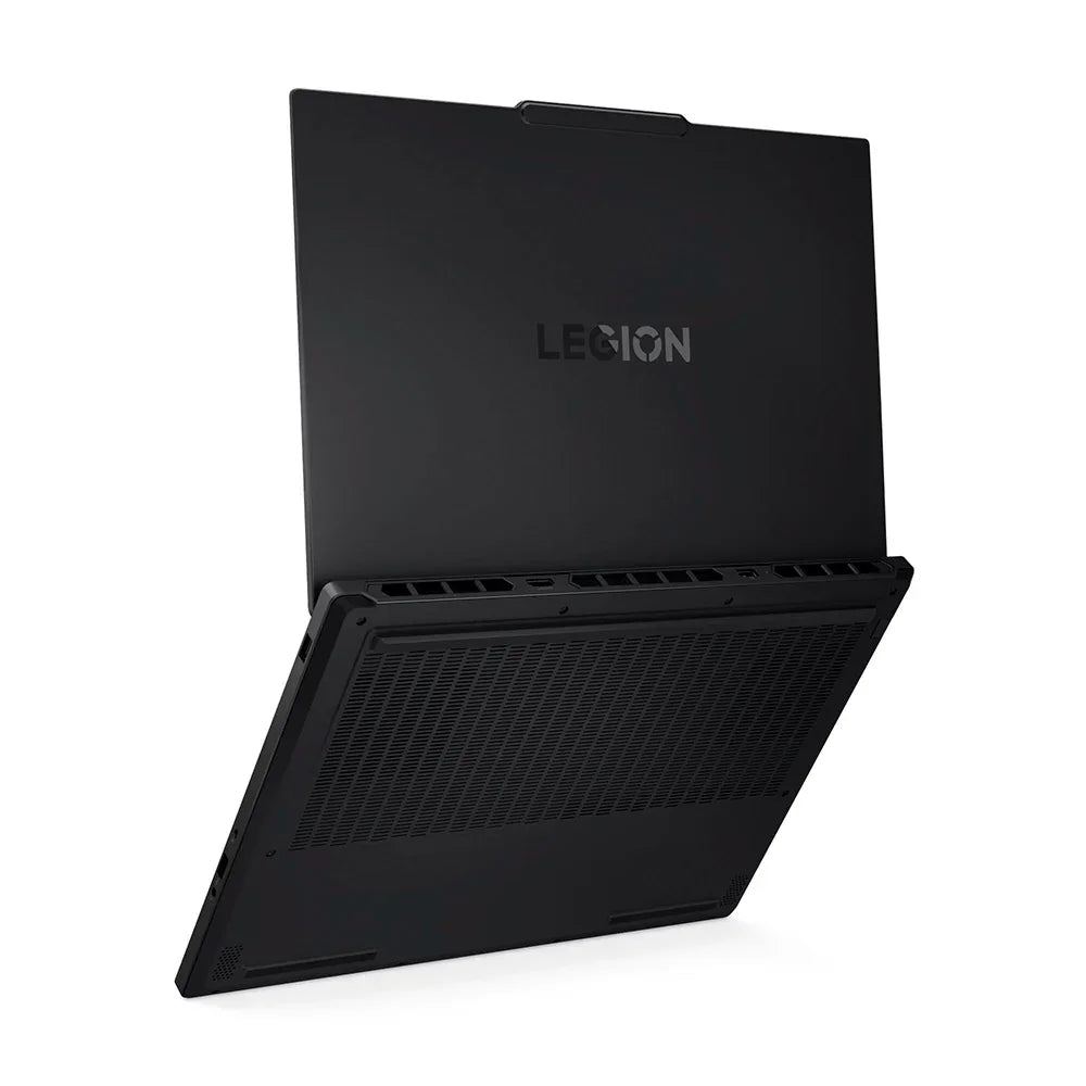 LENOVO Legion 5 15irx10 Laptop 15.1" WQXGA OLED Intel Core i7 14700HX 5.5GHz 16GB DDR5 1TB SSD Windows 11 Home 83LY00J9LM