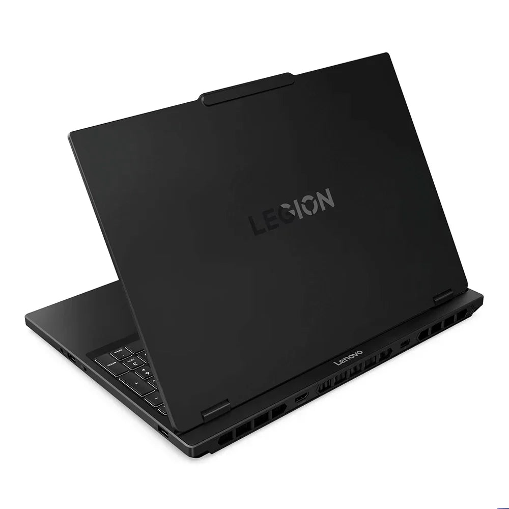 LENOVO Legion 5 15irx10 Laptop 15.1" WQXGA OLED Intel Core i7 14700HX 5.5GHz 16GB DDR5 1TB SSD Windows 11 Home 83LY00J9LM