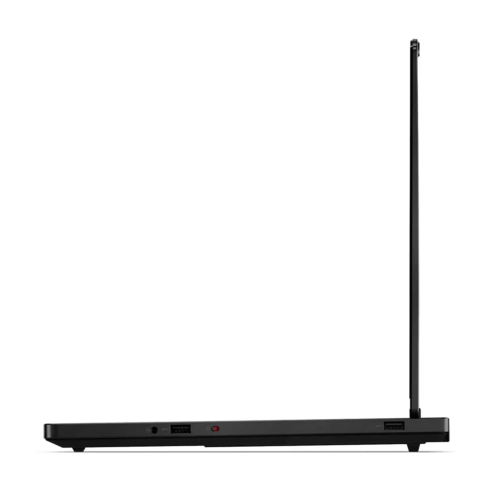 LENOVO Legion 5 15IRX10 Laptop 15.3" WUXGA IPS Intel Core i7 13650HX 4.9GHz 1TB SSD  83LY00SRLM