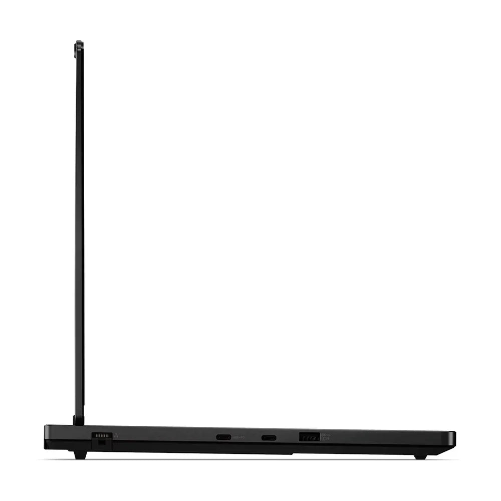 LENOVO Legion 5 15IRX10 Laptop 15.3" WUXGA IPS Intel Core i7 13650HX 4.9GHz 1TB SSD  83LY00SRLM