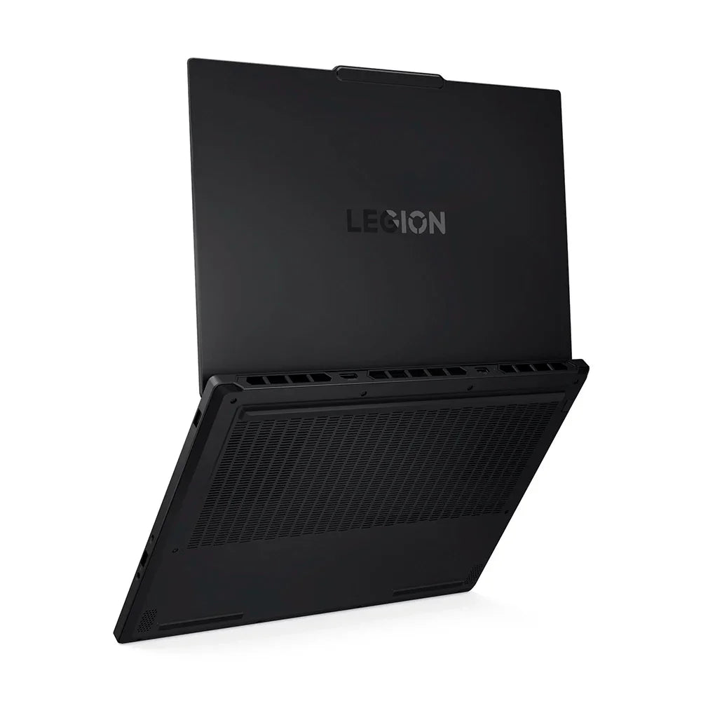 LENOVO Legion 5 15IRX10 Laptop 15.3" WUXGA IPS Intel Core i7 13650HX 4.9GHz 1TB SSD  83LY00SRLM