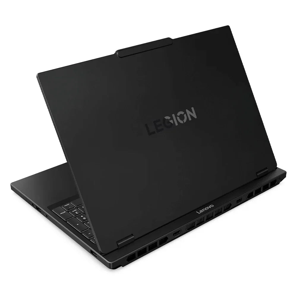 LENOVO Legion 5 15IRX10 Laptop 15.3" WUXGA IPS Intel Core i7 13650HX 4.9GHz 1TB SSD  83LY00SRLM
