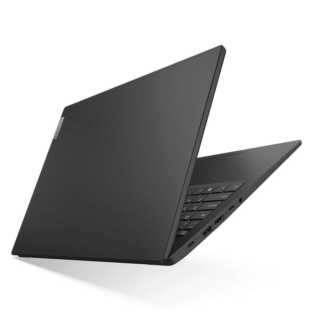 LENOVO V15 G6 ITN Laptop 15.6" FHD TN Intel N100 3.4GHz 8GB DDR5 256GB UFS 83M40016LD
