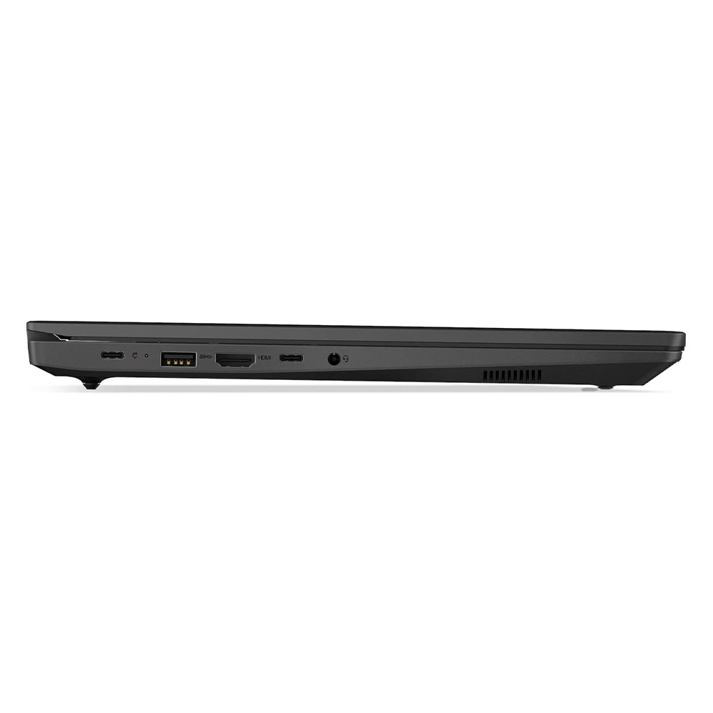 LENOVO V15 G6 ITN Laptop 15.6" FHD TN Intel N100 3.4GHz 8GB DDR5 256GB UFS 83M40016LD