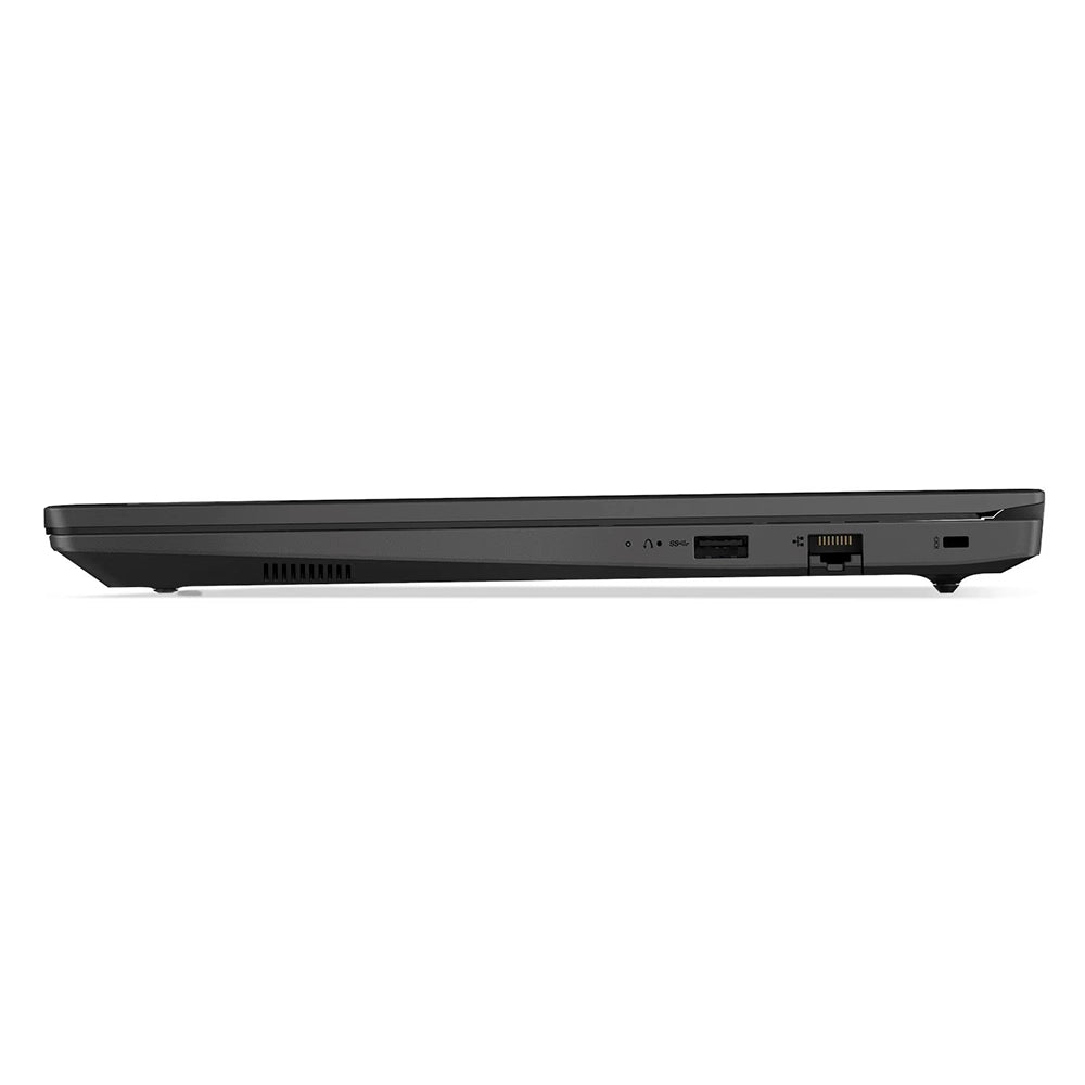 LENOVO V15 G6 ITN Laptop 15.6" FHD TN Intel N100 3.4GHz 8GB DDR5 256GB UFS 83M40016LD