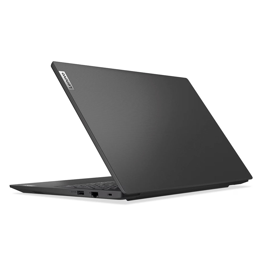 LENOVO V15 G6 ITN Laptop 15.6" FHD TN Intel N100 3.4GHz 8GB DDR5 256GB UFS 83M40016LD