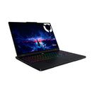 LENOVO 83NN0058LM Notebook Laptop Gaming Legion Pro 5 16IRX10 Core i9-14900HX 2.2/5.8GHz GEFORCE RTX 5060 8GB, 16" WQXGA IPS 32GB SSD 1TB