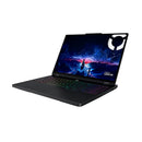 LENOVO 83NN0058LM Notebook Laptop Gaming Legion Pro 5 16IRX10 Core i9-14900HX 2.2/5.8GHz GEFORCE RTX 5060 8GB, 16" WQXGA IPS 32GB SSD 1TB