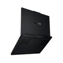 LENOVO 83NN0058LM Notebook Laptop Gaming Legion Pro 5 16IRX10 Core i9-14900HX 2.2/5.8GHz GEFORCE RTX 5060 8GB, 16" WQXGA IPS 32GB SSD 1TB
