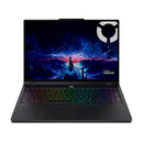 LENOVO 83NN0058LM Notebook Laptop Gaming Legion Pro 5 16IRX10 Core i9-14900HX 2.2/5.8GHz GEFORCE RTX 5060 8GB, 16" WQXGA IPS 32GB SSD 1TB