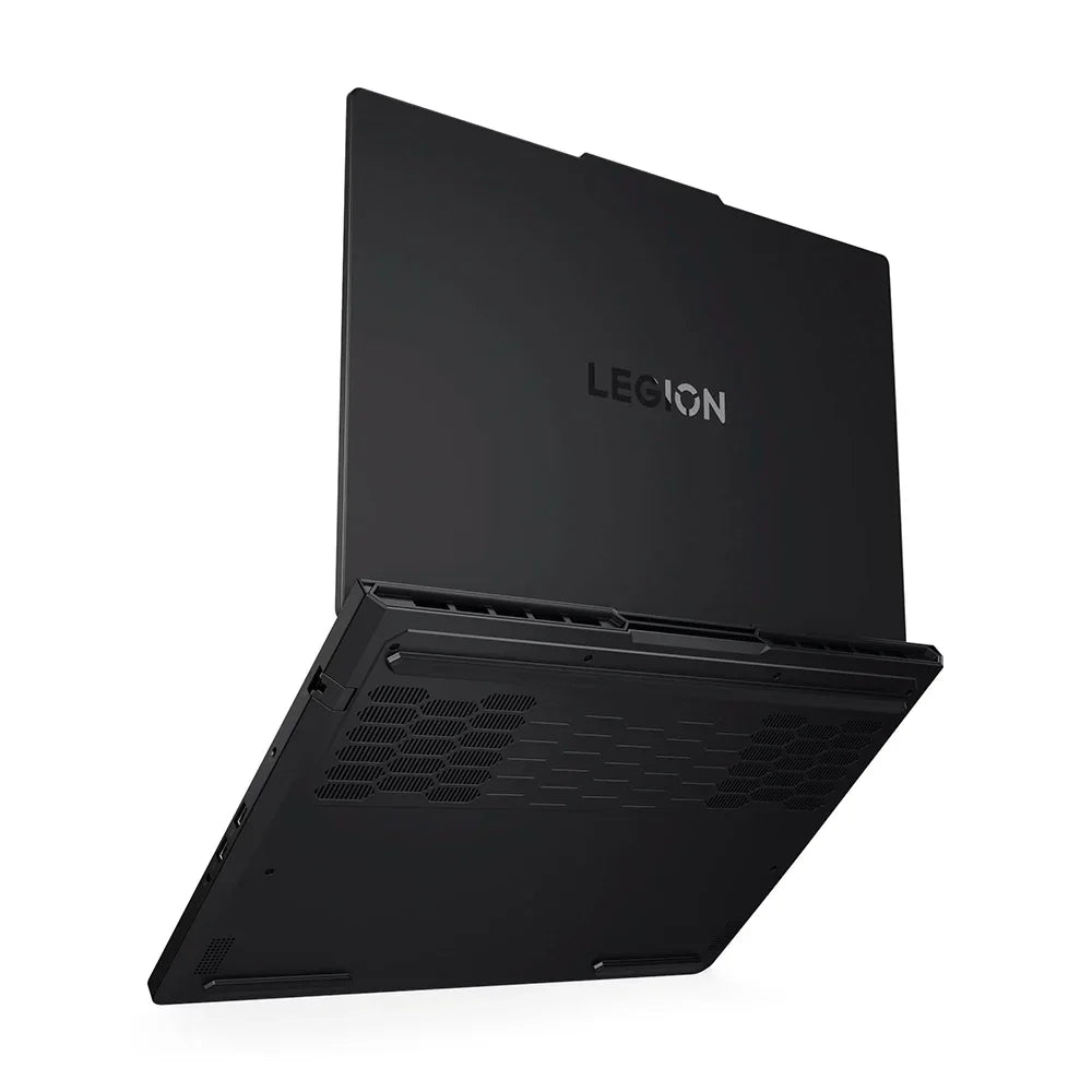 LENOVO Legion Pro 5 16IRX10 Laptop 16" WQXGA IPS Intel Core i9 14900HX 5.8GHz 1TB SSD 83NN0058LM