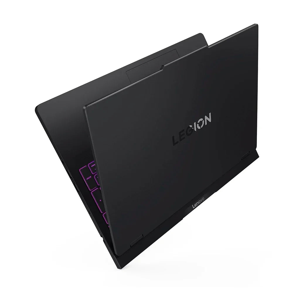 LENOVO Legion Pro 5 16IRX10 Laptop 16" WQXGA IPS Intel Core i9 14900HX 5.8GHz 1TB SSD 83NN0058LM
