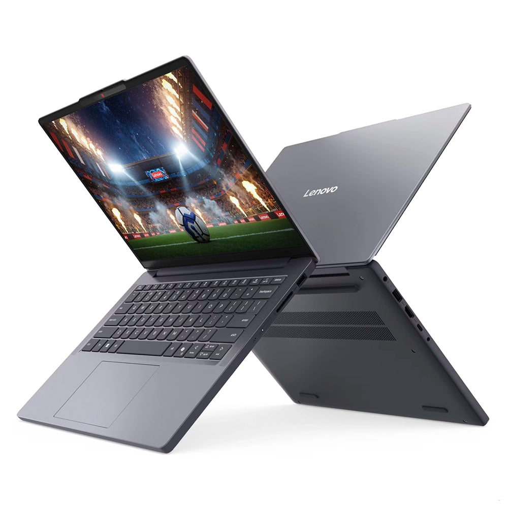 LENOVO 83RQ005GLM Laptop 14" WUXGA OLED Intel Core 5-320 8GB DDR5 512GB SSD