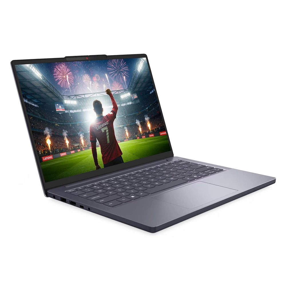 LENOVO 83RQ005GLM Laptop 14" WUXGA OLED Intel Core 5-320 8GB DDR5 512GB SSD