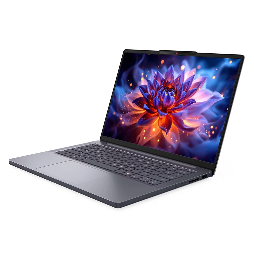 LENOVO 83RQ005HLM IdeaPad Slim 3 14IWC11 Laptop 14" WUXGA OLED Intel Core 5-320 16GB DDR5 512GB SSD