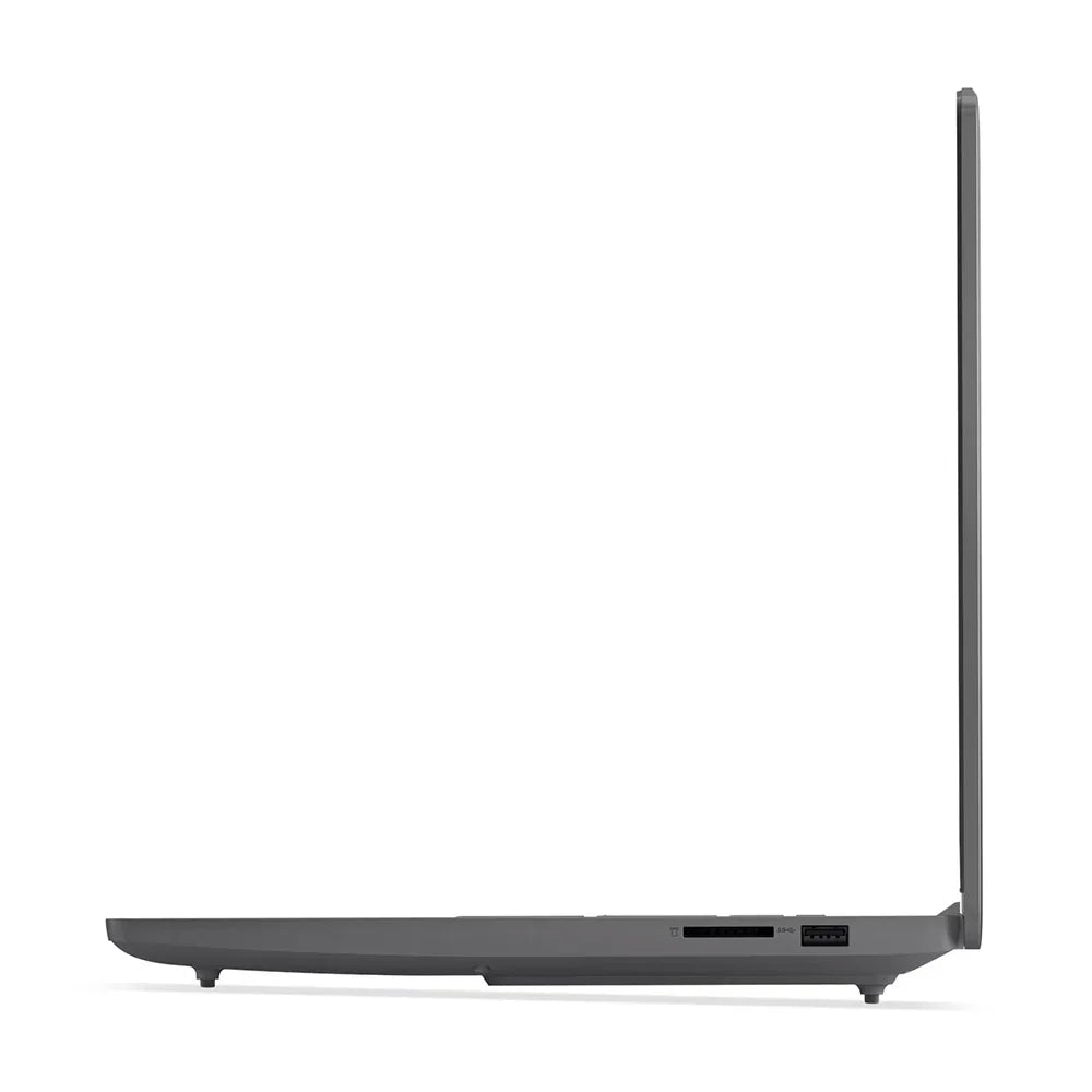 LENOVO LOQ 15ARP10E Laptop 15.6" FHD IPS AMD Ryzen 7 7735HS 4.75GHz 16GB DDR5 512GB SSD 83S0001LLM
