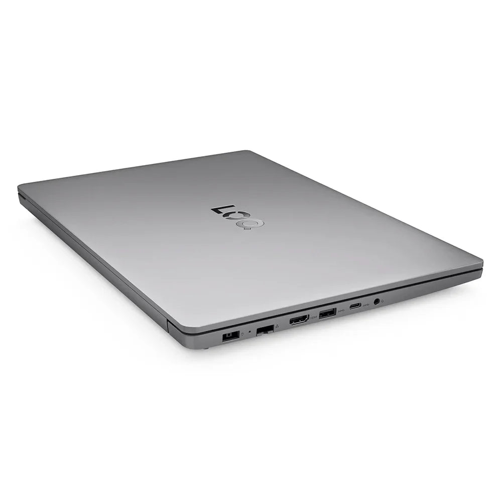 LENOVO LOQ 15ARP10E Laptop 15.6" FHD IPS AMD Ryzen 7 7735HS 4.75GHz 16GB DDR5 512GB SSD 83S0001LLM