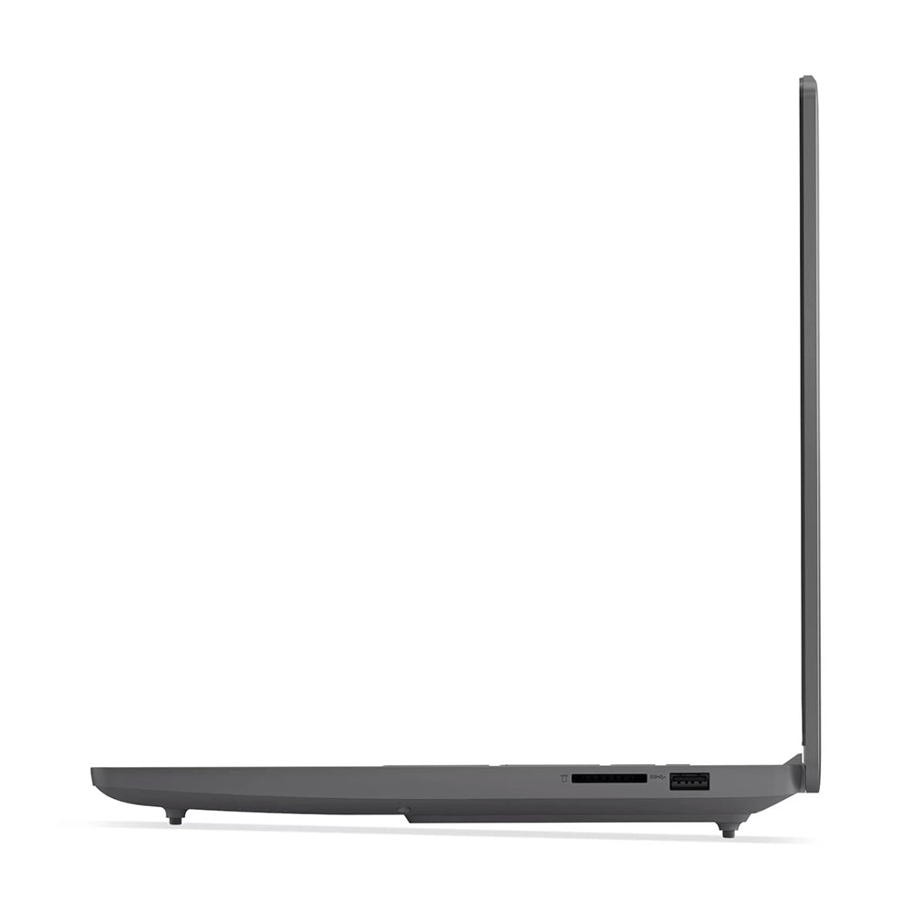LENOVO LOQ 15ARP10E Laptop 15,6" FHD IPS AMD Ryzen 7 7735HS 4.75GHz 16GB DDR5 512GB SSD 83S0004HLM