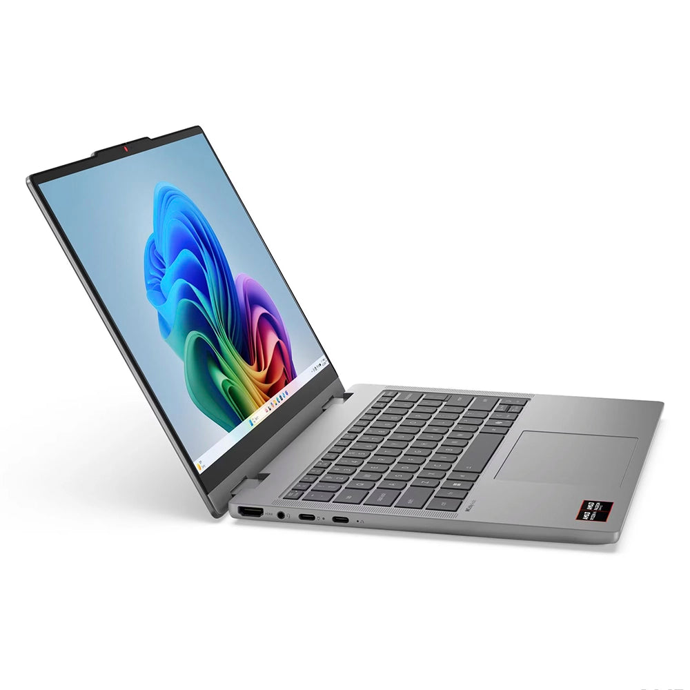 LENOVO 83UJ0012LM IdeaPad 5 2en1 14AHP11 Laptop 14" WUXGA IPS AMD Ryzen 7-250 2x8GB DDR5 512GB SSD