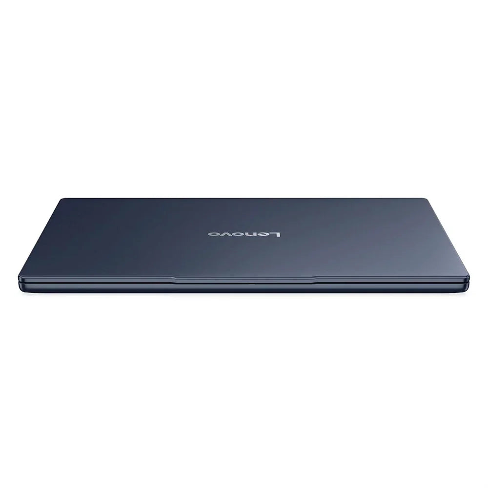 LENOVO 83V6004GLM Laptop IdeaPad Slim 5 14IMH10 14" WUXGA OLED Intel Core Ultra 9 185H 5.1GHz 16GB DDR5 512GB SSD