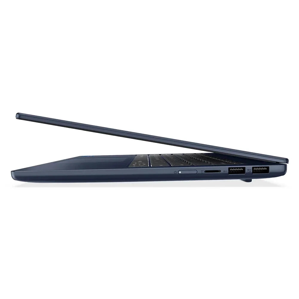 LENOVO 83V6004GLM Laptop IdeaPad Slim 5 14IMH10 14" WUXGA OLED Intel Core Ultra 9 185H 5.1GHz 16GB DDR5 512GB SSD