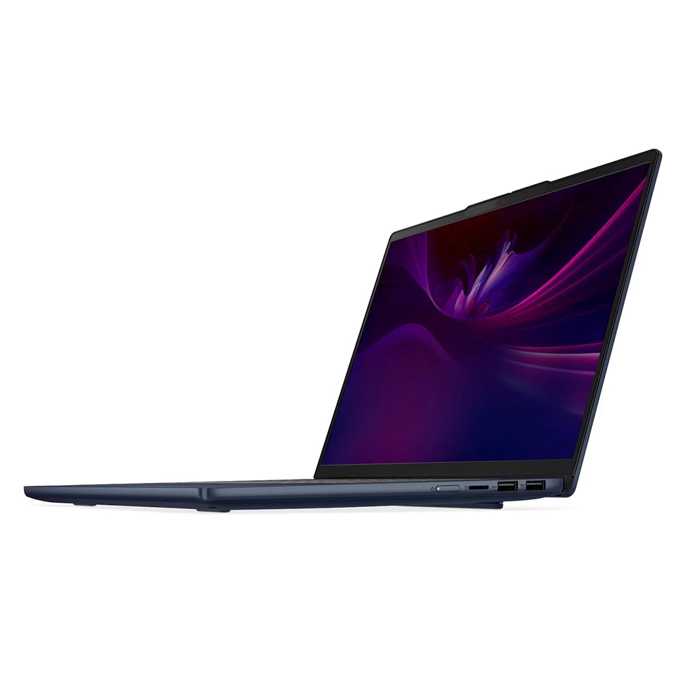 LENOVO 83V6004GLM Laptop IdeaPad Slim 5 14IMH10 14" WUXGA OLED Intel Core Ultra 9 185H 5.1GHz 16GB DDR5 512GB SSD