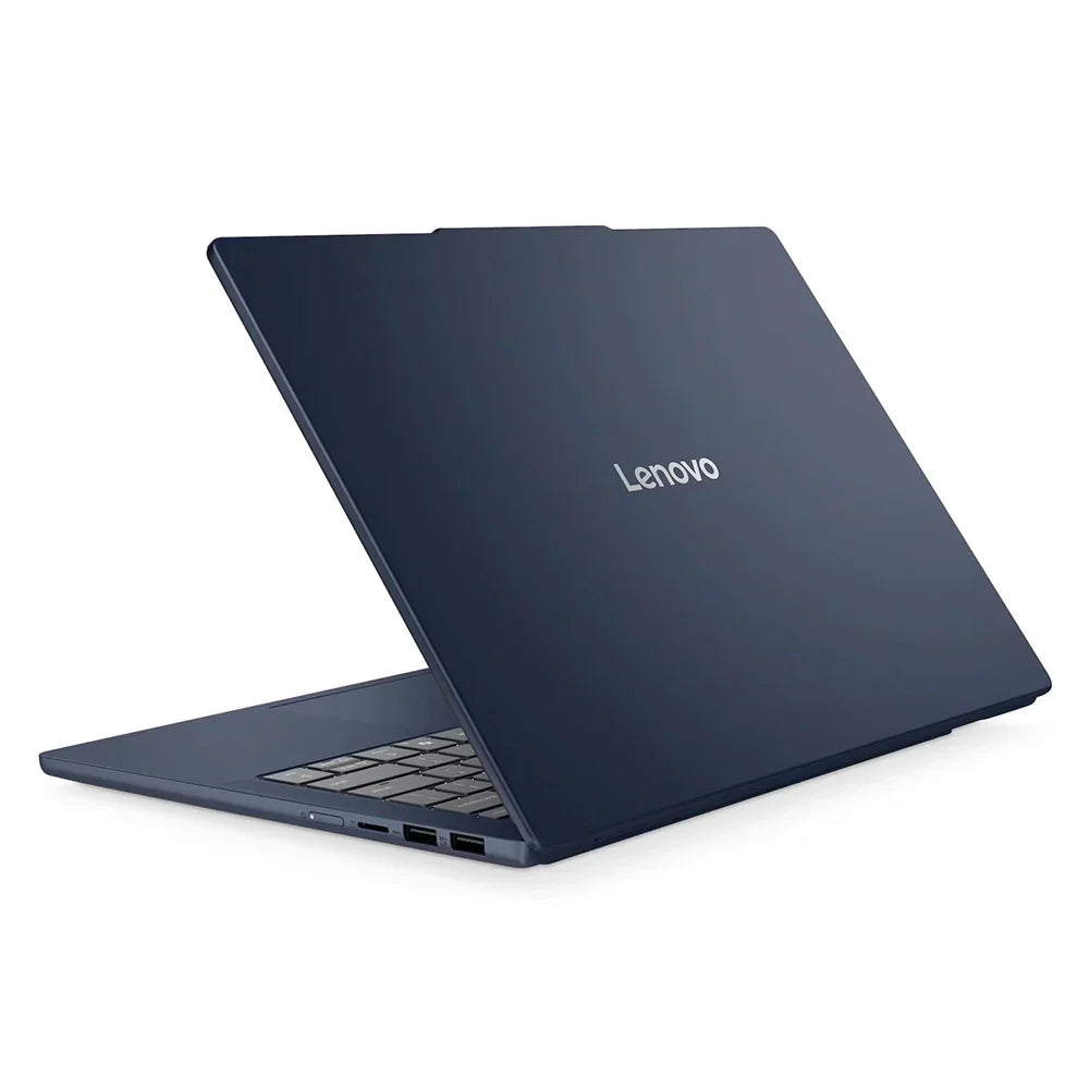 LENOVO 83V6004GLM Laptop IdeaPad Slim 5 14IMH10 14" WUXGA OLED Intel Core Ultra 9 185H 5.1GHz 16GB DDR5 512GB SSD