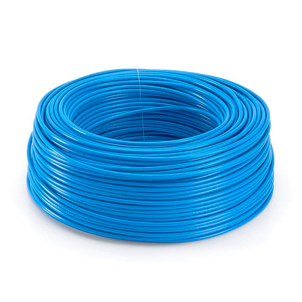 COMMSCOPE 8441604/10 Cable Uniprise UTP Cat6A 23AWG Non-Plenum Azul 30
