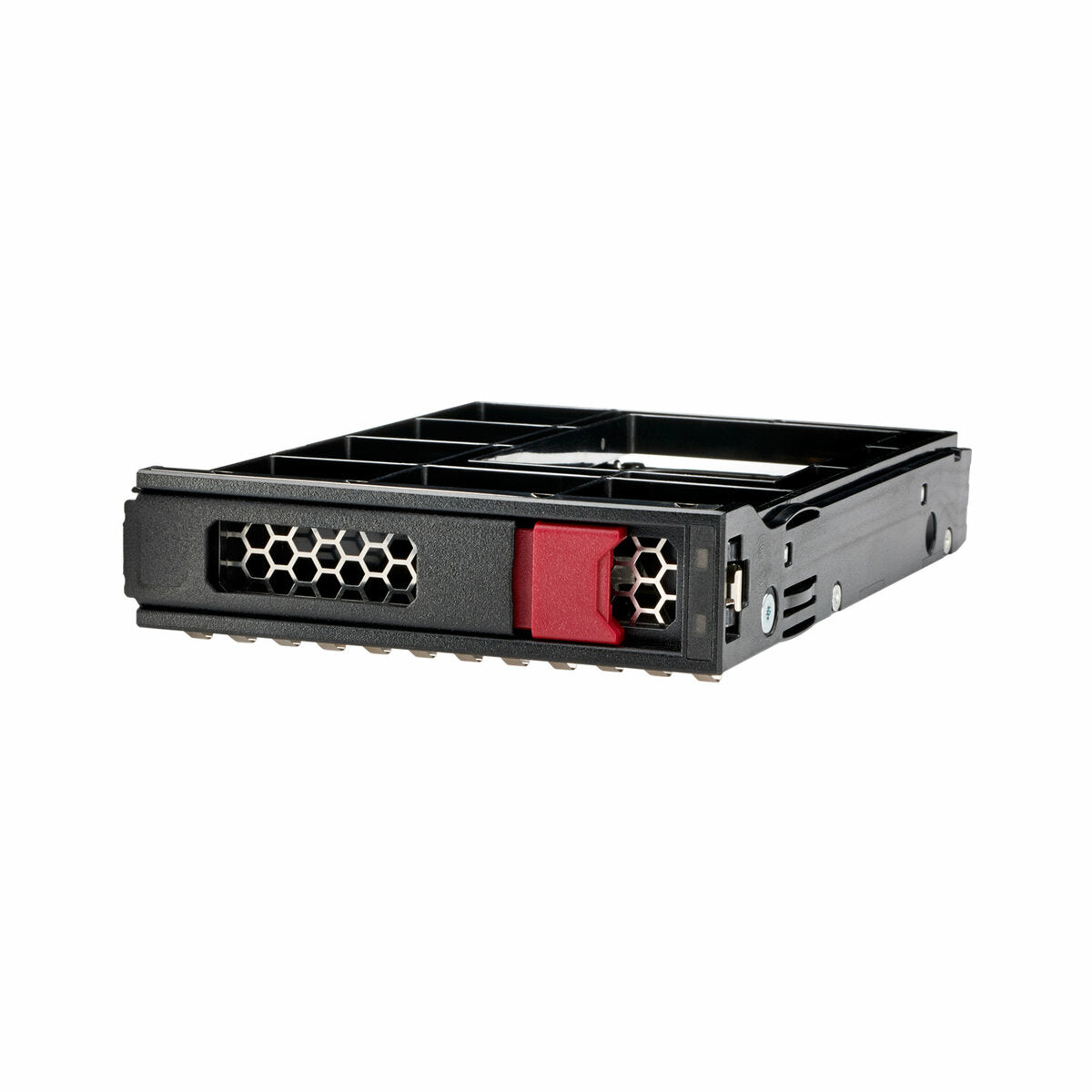 HPE P47808-B21 Unidad de Disco Solido 960GB SATA 6G Read Intensive
