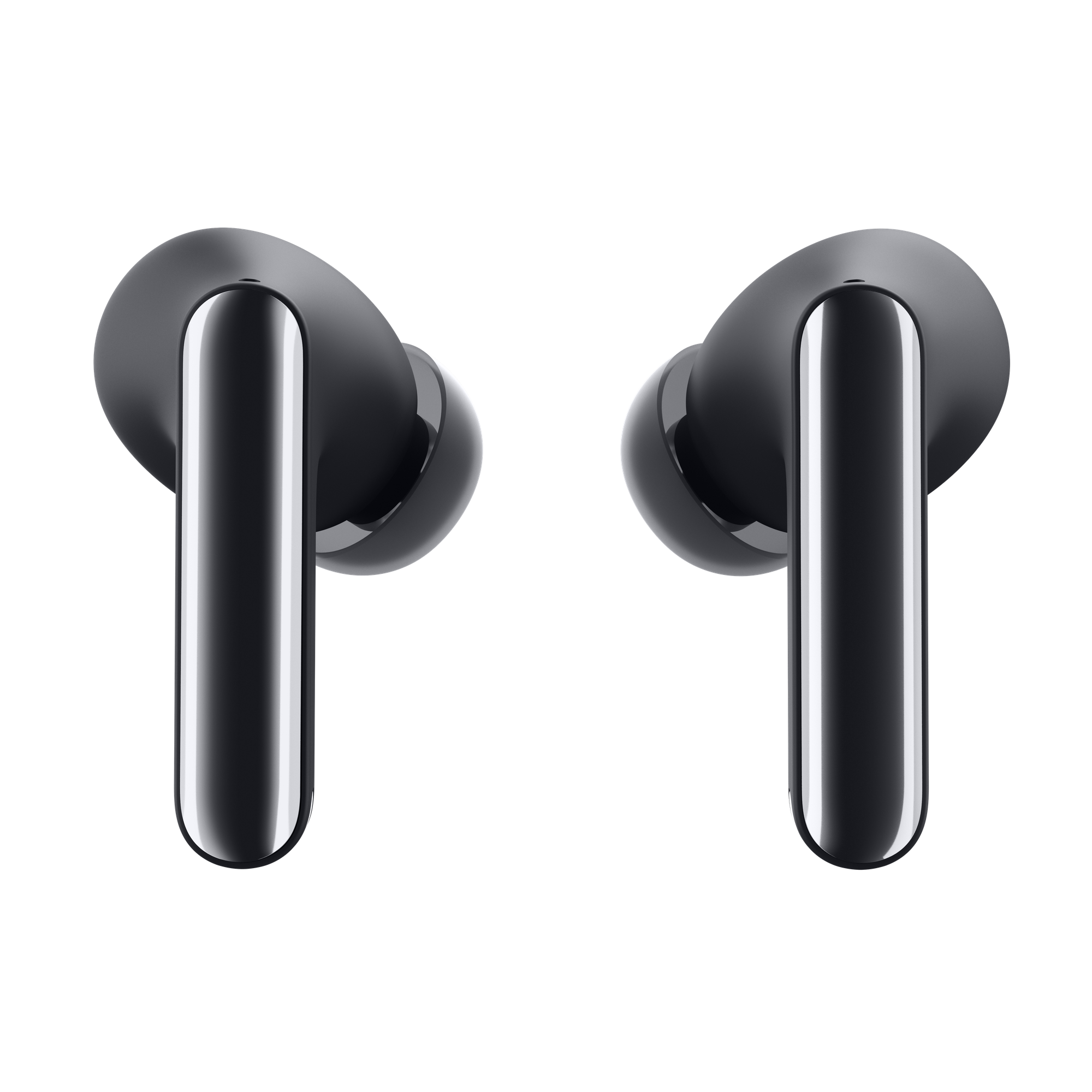LENOVO Edicion X9 Auriculares TWS Bluetooth 5.3 BLE 40 mAh 4XD1R31390