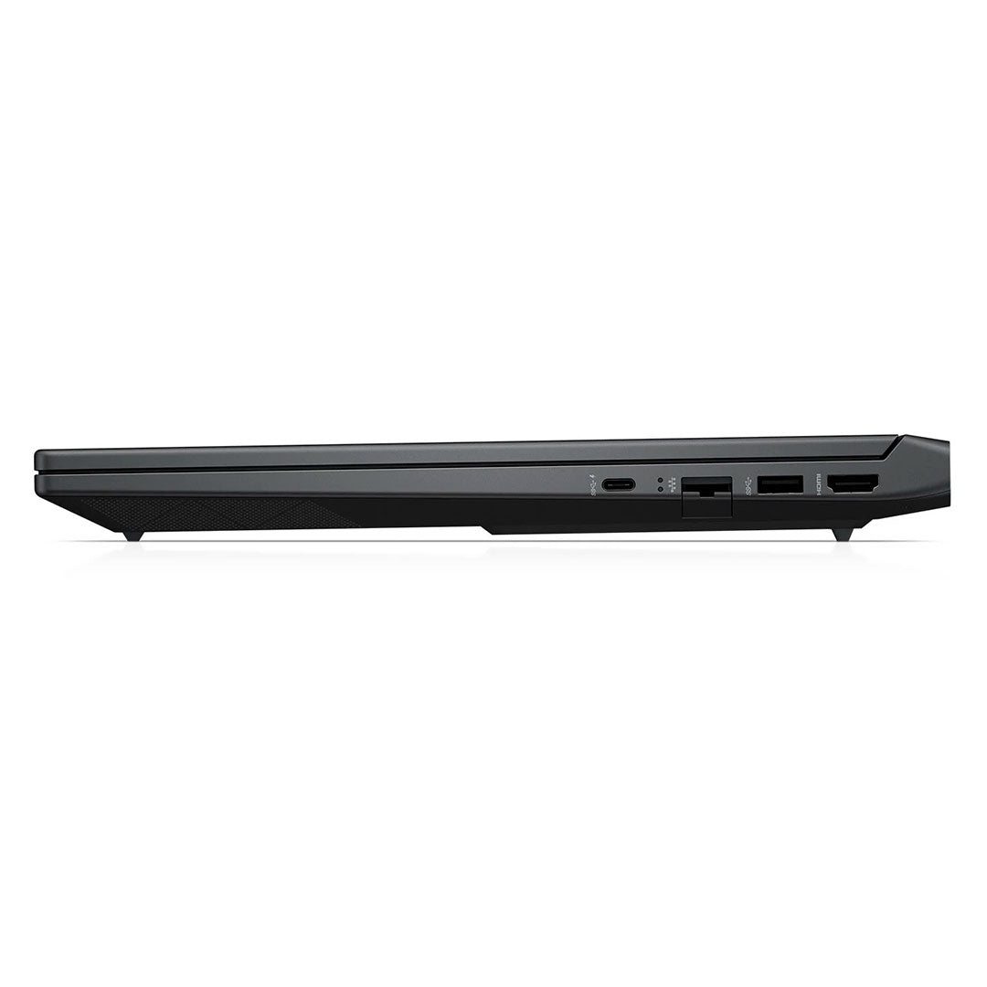 HP Laptop Victus 15-fb0126la Ryzen 7 5800HS 15.6" 8GB 512GB