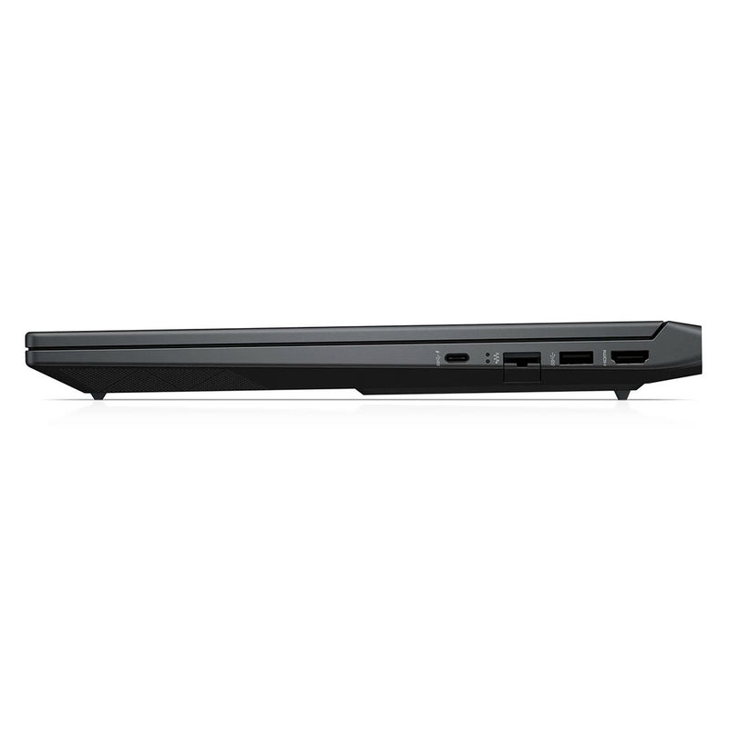 HP Laptop Victus 15-fb0126la Ryzen 7 5800HS 15.6" 8GB 512GB