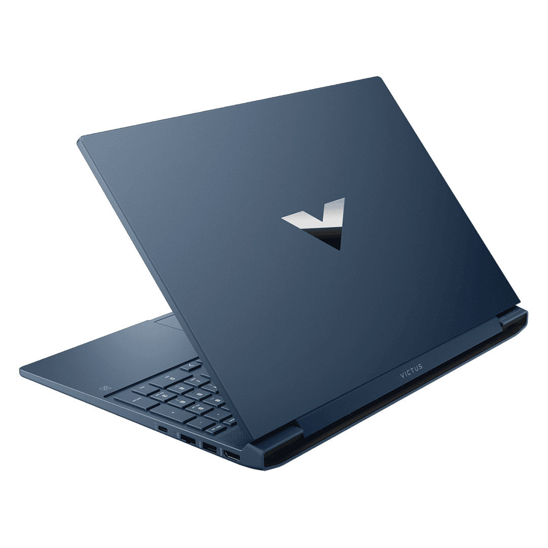 HP Laptop Victus 15-fa0007la Core i7-12650H 15.6" 16GB 512GB