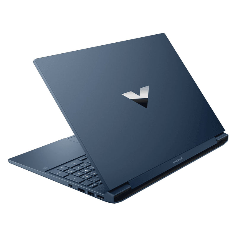 HP Laptop Victus 15-fa0007la Core i7-12650H 15.6" 16GB 512GB